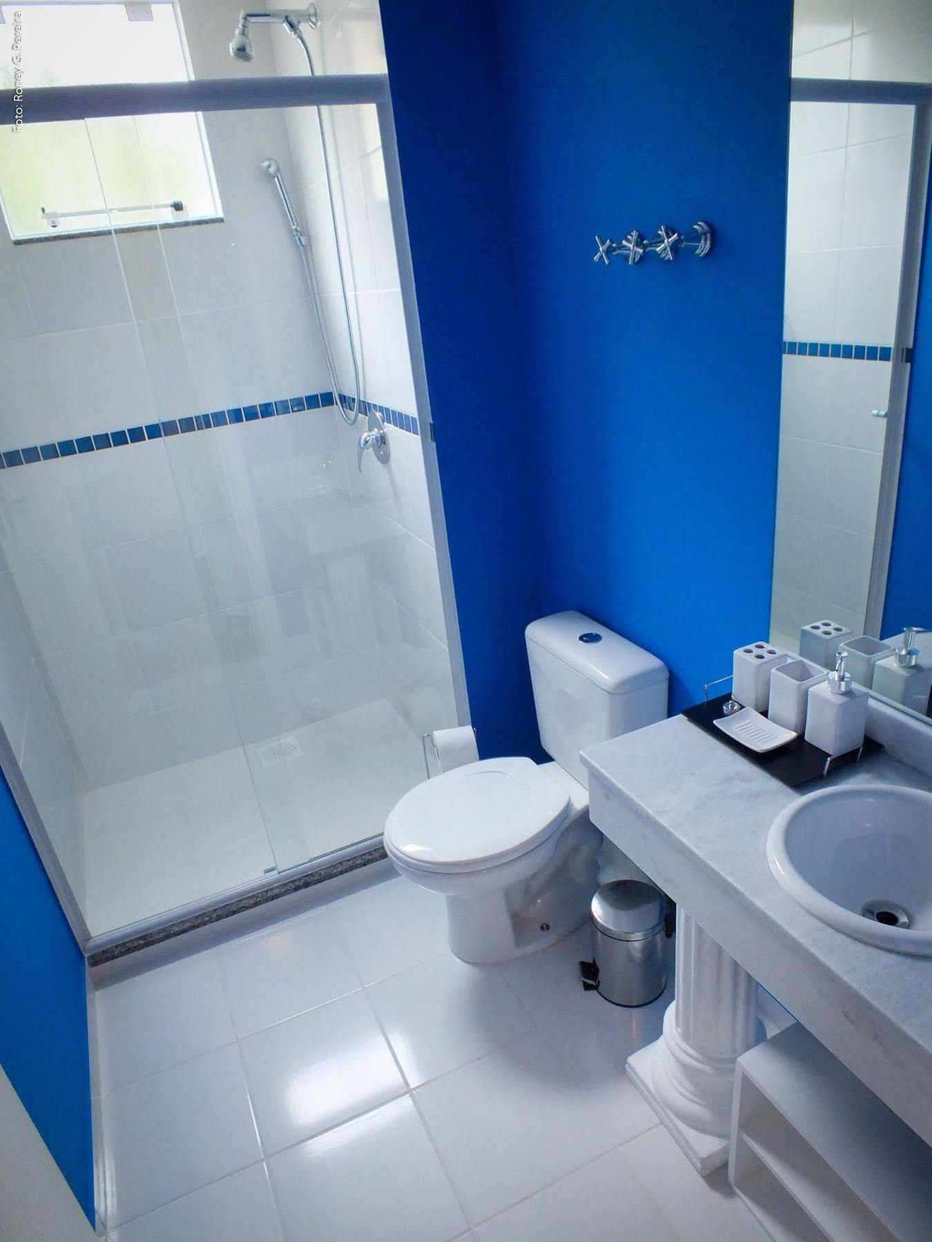 The Hyperion Boutique Hotel Florianópolis 외부 사진