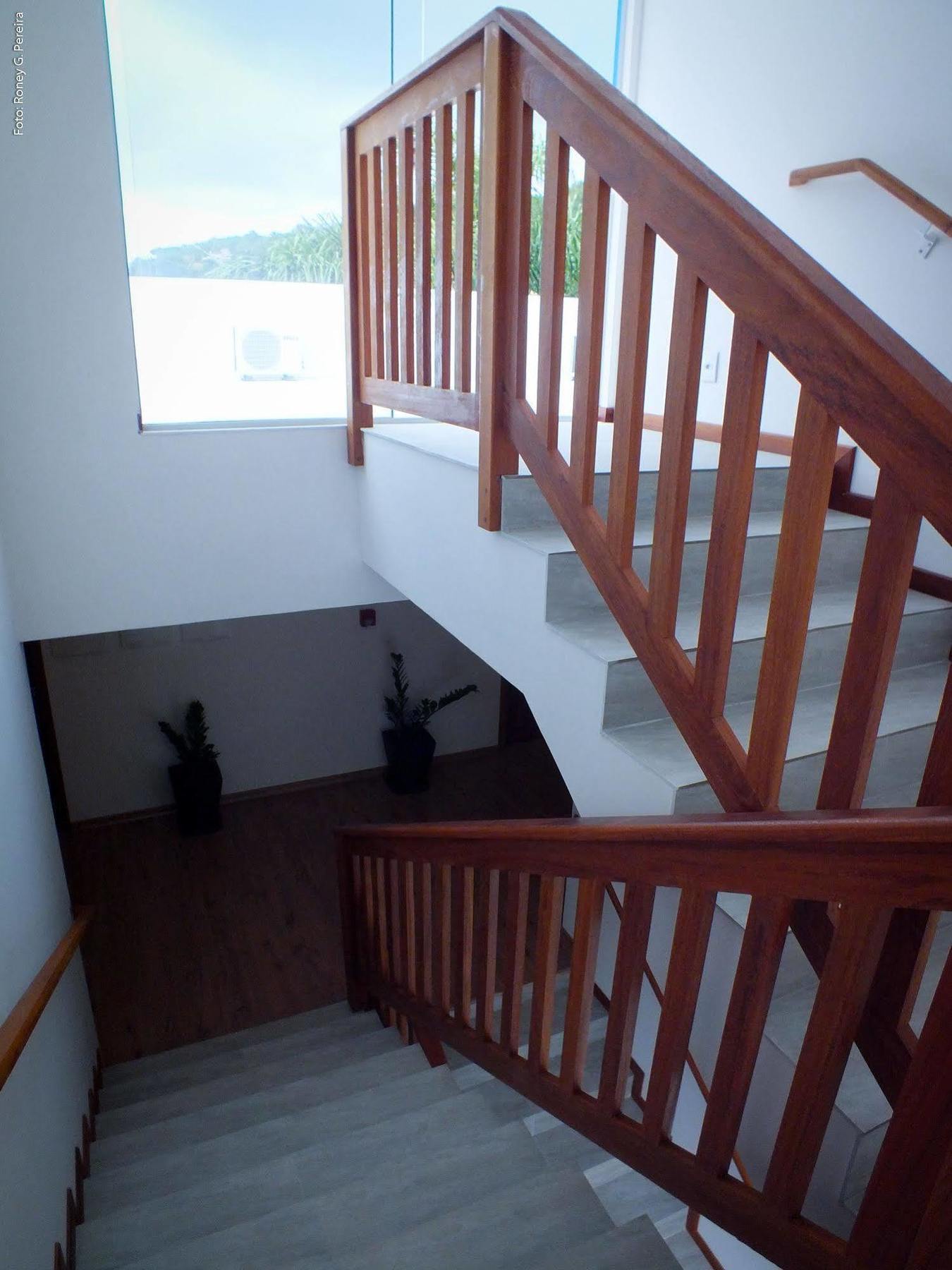 The Hyperion Boutique Hotel Florianópolis 외부 사진
